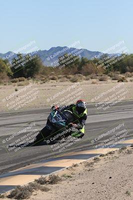 media/Jan-16-2026-CVMA Friday Practice (Fri) [[6f2bf47531]]/5-Racer 4-Trackday1/Session 3 (Turn 7 Inside)/